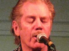 Dan Hicks