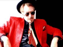 Dan Hicks