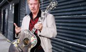 Dan Hicks