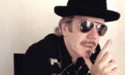 Dan Hicks