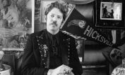 Dan Hicks