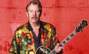 Dan Hicks