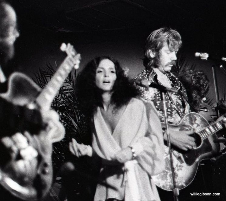 Dan Hicks