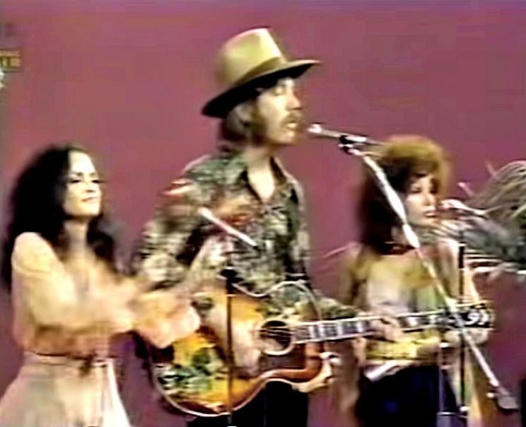 Dan Hicks