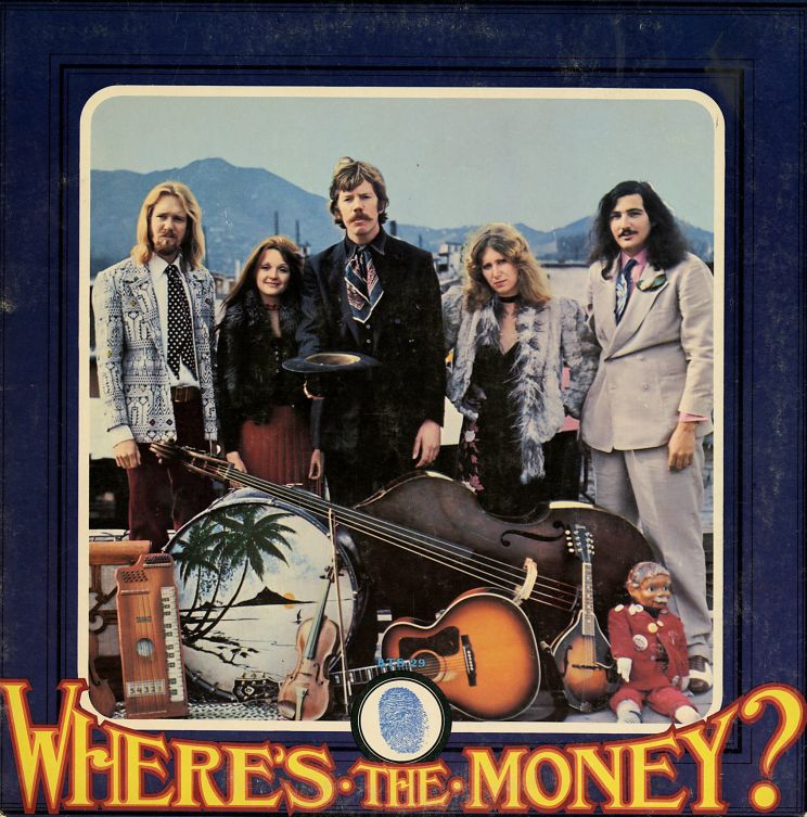 Dan Hicks