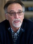 Dan Hildebrand