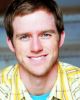 Dan Hildebrand