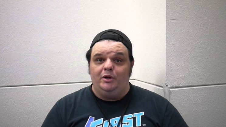 Dan Houser
