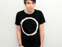 Dan Howell