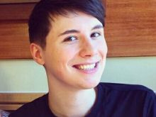 Dan Howell