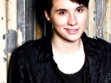 Dan Howell