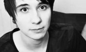 Dan Howell