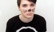 Dan Howell