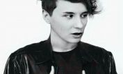 Dan Howell