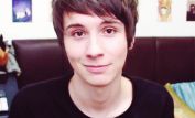 Dan Howell