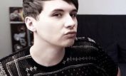 Dan Howell