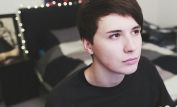 Dan Howell