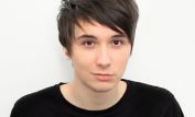 Dan Howell