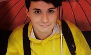 Dan Howell