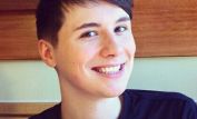 Dan Howell