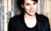 Dan Howell