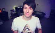 Dan Howell