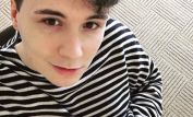 Dan Howell