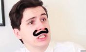 Dan Howell