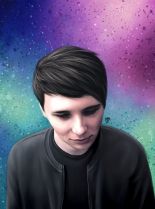 Dan Howell