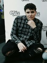 Dan Howell