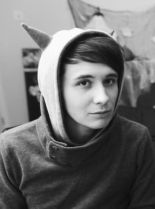 Dan Howell