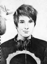 Dan Howell