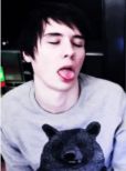 Dan Howell