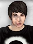 Dan Howell