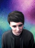 Dan Howell