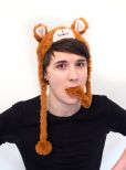 Dan Howell