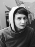 Dan Howell