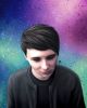 Dan Howell