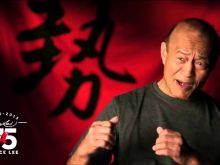 Dan Inosanto