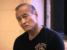Dan Inosanto