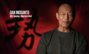 Dan Inosanto