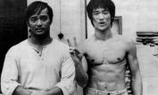 Dan Inosanto