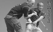 Dan Inosanto