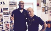 Dan Inosanto