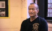 Dan Inosanto