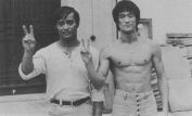 Dan Inosanto