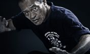 Dan Inosanto