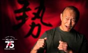 Dan Inosanto