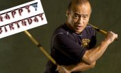 Dan Inosanto