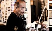 Dan Inosanto